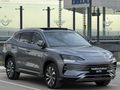 DEĞİŞENSİZ BOYASIZ TRAMERSİZ 2025 MODEL 9 BİN KM'DE BYD