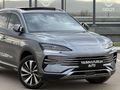 DEĞİŞENSİZ BOYASIZ TRAMERSİZ 2025 MODEL 9 BİN KM'DE BYD