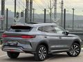 DEĞİŞENSİZ BOYASIZ TRAMERSİZ 2025 MODEL 9 BİN KM'DE BYD