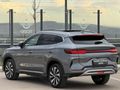 DEĞİŞENSİZ BOYASIZ TRAMERSİZ 2025 MODEL 9 BİN KM'DE BYD