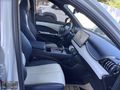 SADECE 7 BİN KM+SIFIRI GİBİ+BOYASIZ+CAM TAVAN+SUNROOF+DERİ KOLTK
