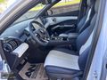 SADECE 7 BİN KM+SIFIRI GİBİ+BOYASIZ+CAM TAVAN+SUNROOF+DERİ KOLTK