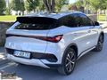 SADECE 7 BİN KM+SIFIRI GİBİ+BOYASIZ+CAM TAVAN+SUNROOF+DERİ KOLTK