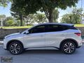 SADECE 7 BİN KM+SIFIRI GİBİ+BOYASIZ+CAM TAVAN+SUNROOF+DERİ KOLTK