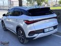 SADECE 7 BİN KM+SIFIRI GİBİ+BOYASIZ+CAM TAVAN+SUNROOF+DERİ KOLTK