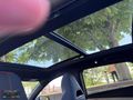 SADECE 7 BİN KM+SIFIRI GİBİ+BOYASIZ+CAM TAVAN+SUNROOF+DERİ KOLTK