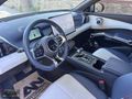 SADECE 7 BİN KM+SIFIRI GİBİ+BOYASIZ+CAM TAVAN+SUNROOF+DERİ KOLTK