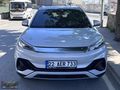 SADECE 7 BİN KM+SIFIRI GİBİ+BOYASIZ+CAM TAVAN+SUNROOF+DERİ KOLTK