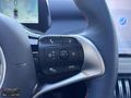 SADECE 7 BİN KM+SIFIRI GİBİ+BOYASIZ+CAM TAVAN+SUNROOF+DERİ KOLTK