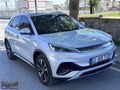 SADECE 7 BİN KM+SIFIRI GİBİ+BOYASIZ+CAM TAVAN+SUNROOF+DERİ KOLTK