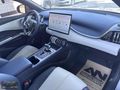 SADECE 7 BİN KM+SIFIRI GİBİ+BOYASIZ+CAM TAVAN+SUNROOF+DERİ KOLTK