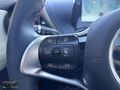 SADECE 7 BİN KM+SIFIRI GİBİ+BOYASIZ+CAM TAVAN+SUNROOF+DERİ KOLTK