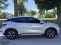 SADECE 7 BİN KM+SIFIRI GİBİ+BOYASIZ+CAM TAVAN+SUNROOF+DERİ KOLTK