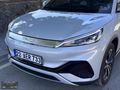 SADECE 7 BİN KM+SIFIRI GİBİ+BOYASIZ+CAM TAVAN+SUNROOF+DERİ KOLTK