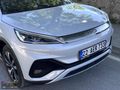 SADECE 7 BİN KM+SIFIRI GİBİ+BOYASIZ+CAM TAVAN+SUNROOF+DERİ KOLTK
