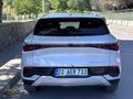 SADECE 7 BİN KM+SIFIRI GİBİ+BOYASIZ+CAM TAVAN+SUNROOF+DERİ KOLTK