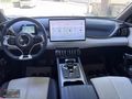 SADECE 7 BİN KM+SIFIRI GİBİ+BOYASIZ+CAM TAVAN+SUNROOF+DERİ KOLTK