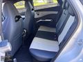 SADECE 7 BİN KM+SIFIRI GİBİ+BOYASIZ+CAM TAVAN+SUNROOF+DERİ KOLTK