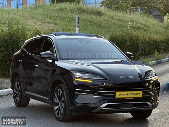 2025 , Bysz , Dğşnsz ,Cam T., Elk Bgj,Head Up,360,Soğutma