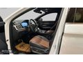 BYD HİSAR PLAZA'DAN 2024 SEAL U DM-İ 1.5 PHEV DESİGN