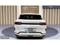 BYD HİSAR PLAZA'DAN 2024 SEAL U DM-İ 1.5 PHEV DESİGN