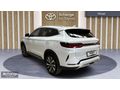 BYD HİSAR PLAZA'DAN 2024 SEAL U DM-İ 1.5 PHEV DESİGN