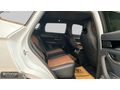BYD HİSAR PLAZA'DAN 2024 SEAL U DM-İ 1.5 PHEV DESİGN