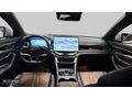BYD HİSAR PLAZA'DAN 2024 SEAL U DM-İ 1.5 PHEV DESİGN