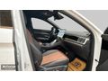 BYD HİSAR PLAZA'DAN 2024 SEAL U DM-İ 1.5 PHEV DESİGN