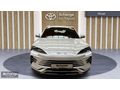 BYD HİSAR PLAZA'DAN 2024 SEAL U DM-İ 1.5 PHEV DESİGN