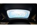 BYD HİSAR PLAZA'DAN 2024 SEAL U DM-İ 1.5 PHEV DESİGN