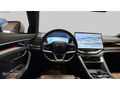 BYD HİSAR PLAZA'DAN 2024 SEAL U DM-İ 1.5 PHEV DESİGN