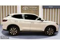 BYD HİSAR PLAZA'DAN 2024 SEAL U DM-İ 1.5 PHEV DESİGN