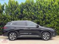 KAYGUSUZ AUTO BYD SEAL U EV DESİGN HATASIZ KOMPLE PPF 29.500KM