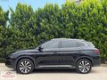 KAYGUSUZ AUTO BYD SEAL U EV DESİGN HATASIZ KOMPLE PPF 29.500KM