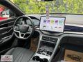 KAYGUSUZ AUTO BYD SEAL U EV DESİGN HATASIZ KOMPLE PPF 29.500KM