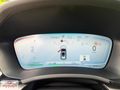 KAYGUSUZ AUTO BYD SEAL U EV DESİGN HATASIZ KOMPLE PPF 29.500KM