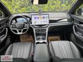 KAYGUSUZ AUTO BYD SEAL U EV DESİGN HATASIZ KOMPLE PPF 29.500KM
