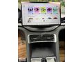 KAYGUSUZ AUTO BYD SEAL U EV DESİGN HATASIZ KOMPLE PPF 29.500KM