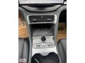 KAYGUSUZ AUTO BYD SEAL U EV DESİGN HATASIZ KOMPLE PPF 29.500KM