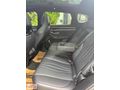KAYGUSUZ AUTO BYD SEAL U EV DESİGN HATASIZ KOMPLE PPF 29.500KM