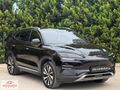 KAYGUSUZ AUTO BYD SEAL U EV DESİGN HATASIZ KOMPLE PPF 29.500KM