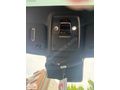 KAYGUSUZ AUTO BYD SEAL U EV DESİGN HATASIZ KOMPLE PPF 29.500KM