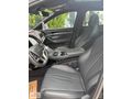 KAYGUSUZ AUTO BYD SEAL U EV DESİGN HATASIZ KOMPLE PPF 29.500KM