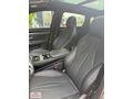KAYGUSUZ AUTO BYD SEAL U EV DESİGN HATASIZ KOMPLE PPF 29.500KM