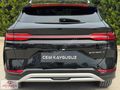 KAYGUSUZ AUTO BYD SEAL U EV DESİGN HATASIZ KOMPLE PPF 29.500KM
