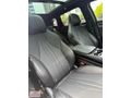 KAYGUSUZ AUTO BYD SEAL U EV DESİGN HATASIZ KOMPLE PPF 29.500KM