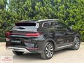 KAYGUSUZ AUTO BYD SEAL U EV DESİGN HATASIZ KOMPLE PPF 29.500KM