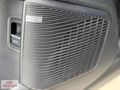 KAYGUSUZ AUTO BYD SEAL U EV DESİGN HATASIZ KOMPLE PPF 29.500KM