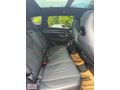 KAYGUSUZ AUTO BYD SEAL U EV DESİGN HATASIZ KOMPLE PPF 29.500KM